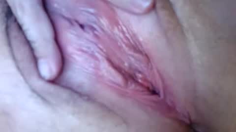 Snapshot of xsweetxgirl27x chatting on 13, 10, 2025 xsweetxgirl27x online show from 13, 10, 2025