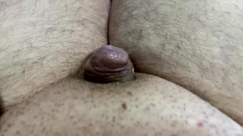 Snapshot of xtclover85 chatting on 23, 12, 2024 xtclover85 online show from 23, 12, 2024