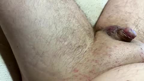 Snapshot of xtclover85 chatting on 8, 1, 2025 xtclover85 online show from 8, 1, 2025