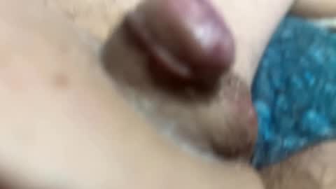 Snapshot of xtclover85 chatting on 9, 3, 2025 xtclover85 online show from 9, 3, 2025