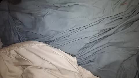 Snapshot of xtclover85 chatting on 11, 2, 2026 xtclover85 online show from 11, 2, 2026