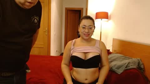 Snapshot of xthiagoxevax chatting on 8, 12, 2024 thiagoeva online show from 8, 12, 2024