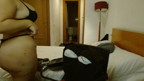 Snapshot of xthiagoxevax chatting on 26, 12, 2024 thiagoeva online show from 26, 12, 2024