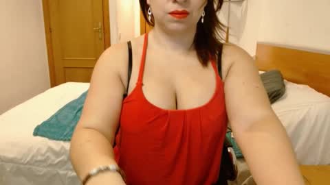 Snapshot of xthiagoxevax chatting on 19, 2, 2025 thiagoeva online show from 19, 2, 2025