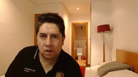 Snapshot of xthiagoxevax chatting on 24, 2, 2025 thiagoeva online show from 24, 2, 2025
