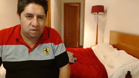Snapshot of xthiagoxevax chatting on 3, 3, 2025 thiagoeva online show from 3, 3, 2025