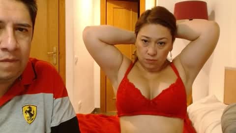 Snapshot of xthiagoxevax chatting on 3, 3, 2025 thiagoeva online show from 3, 3, 2025