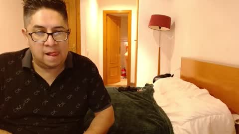 Snapshot of xthiagoxevax chatting on 8, 3, 2025 thiagoeva online show from 8, 3, 2025