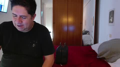 Snapshot of xthiagoxevax chatting on 29, 9, 2025 thiagoeva online show from 29, 9, 2025