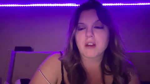 Tina online show from 4, 12, 2024