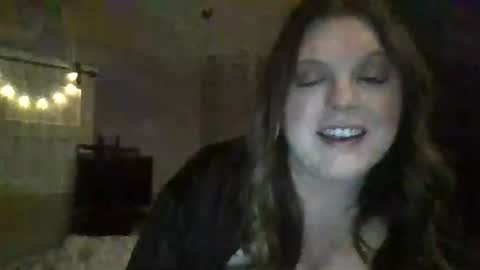Tina online show from 21, 1, 2025