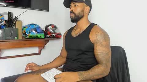 Stipp3r online show from 17, 12, 2025