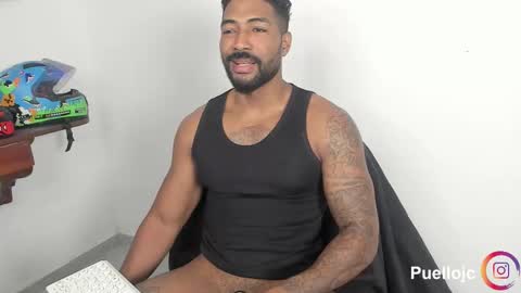 Stipp3r online show from 28, 2, 2026