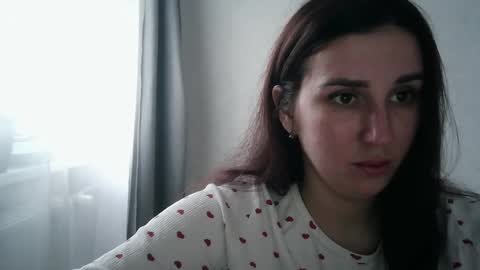 xtraem_crush online show from 17, 2, 2026