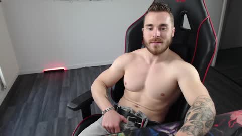 xtrakil online show from 15, 12, 2024