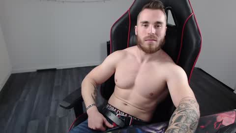 xtrakil online show from 2, 1, 2025