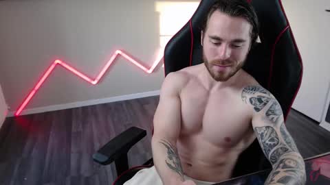 xtrakil online show from 8, 2, 2026