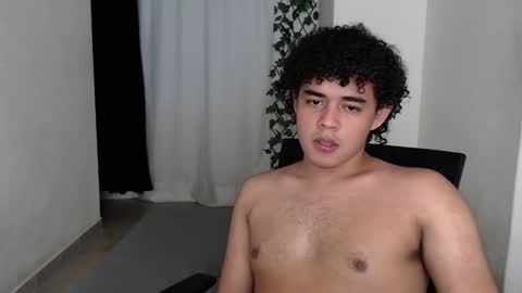 xtranherr online show from 29, 12, 2024