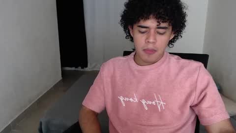 xtranherr online show from 3, 1, 2025