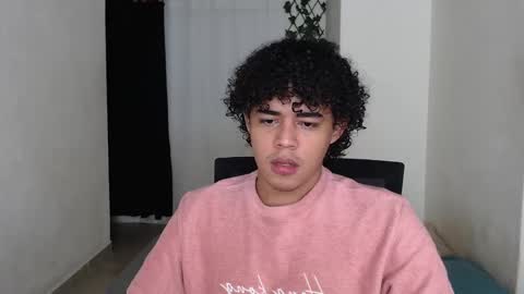 xtranherr online show from 5, 1, 2025