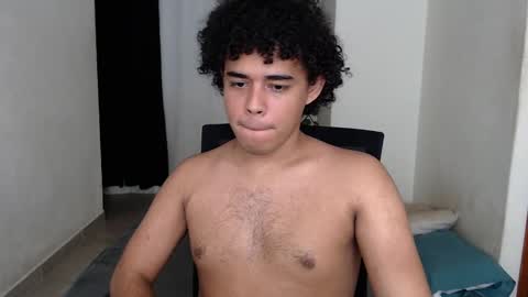 xtranherr online show from 10, 1, 2025