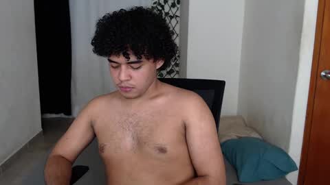 xtranherr online show from 14, 1, 2025