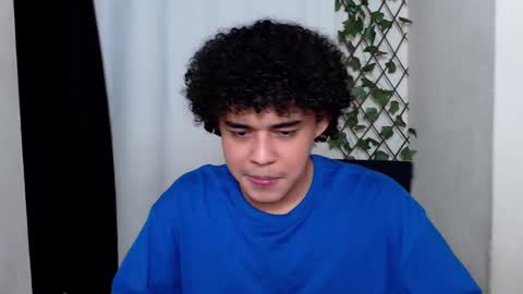 xtranherr online show from 28, 1, 2025