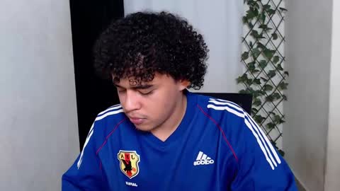 xtranherr online show from 2, 2, 2025