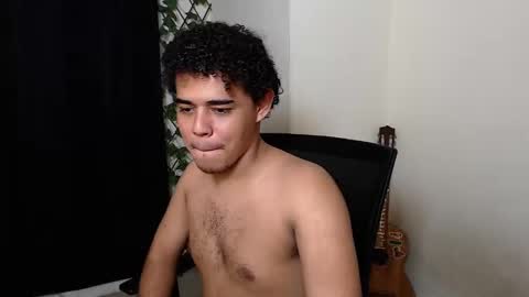 xtranherr online show from 11, 3, 2025