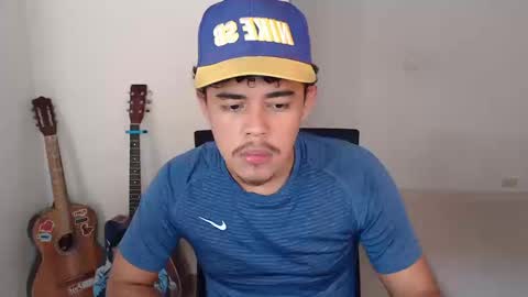 xtranherr online show from 12, 9, 2025