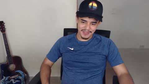 xtranherr online show from 17, 10, 2025