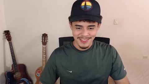 xtranherr online show from 20, 10, 2025