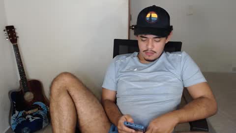 xtranherr online show from 20, 11, 2025