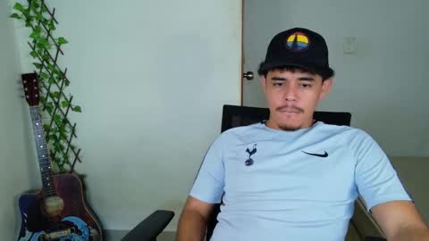 xtranherr online show from 10, 1, 2026