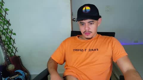 xtranherr online show from 13, 1, 2026