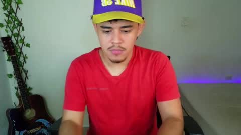 xtranherr online show from 8, 2, 2026