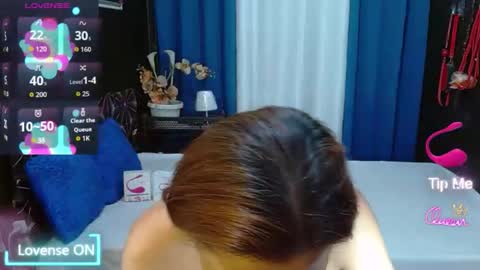 xtransexattack69x online show from 25, 3, 2026