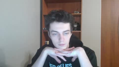 traqqq online show from 20, 11, 2025