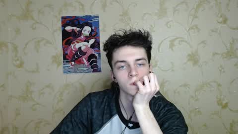 traqqq online show from 16, 1, 2026