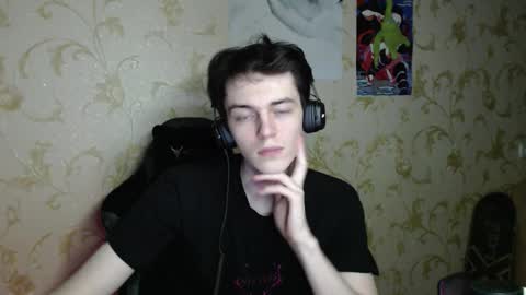 traqqq online show from 26, 2, 2026