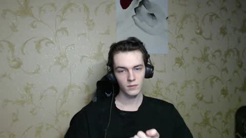 traqqq online show from 15, 3, 2026