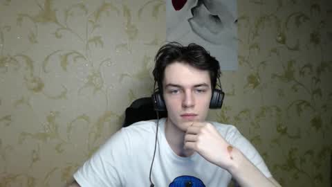 traqqq online show from 17, 3, 2026