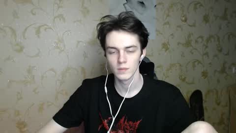 traqqq online show from 23, 3, 2026