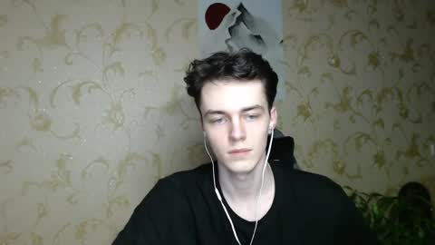 traqqq online show from 20, 4, 2026