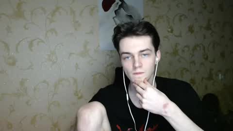 traqqq online show from 21, 4, 2026