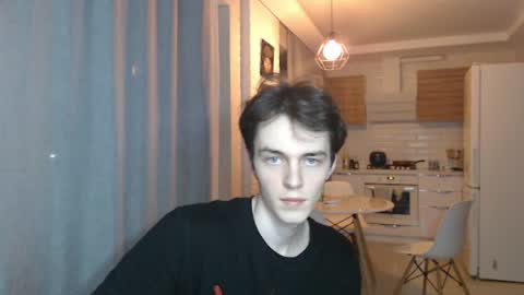 traqqq online show from 26, 6, 2026