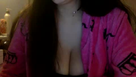 Snapshot of xtrasloppy chatting on 28, 12, 2024 XTRASLOPPY online show from 28, 12, 2024