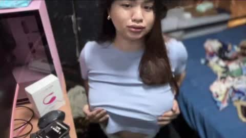 Snapshot of xtremelyasian chatting on 18, 7, 2026 xtremelyasian online show from 18, 7, 2026