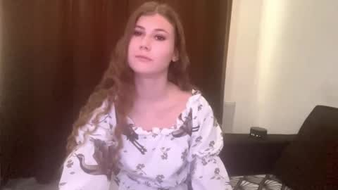 Elina online show from 1, 5, 2026