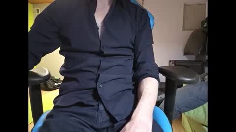 N online show from 13, 4, 2026